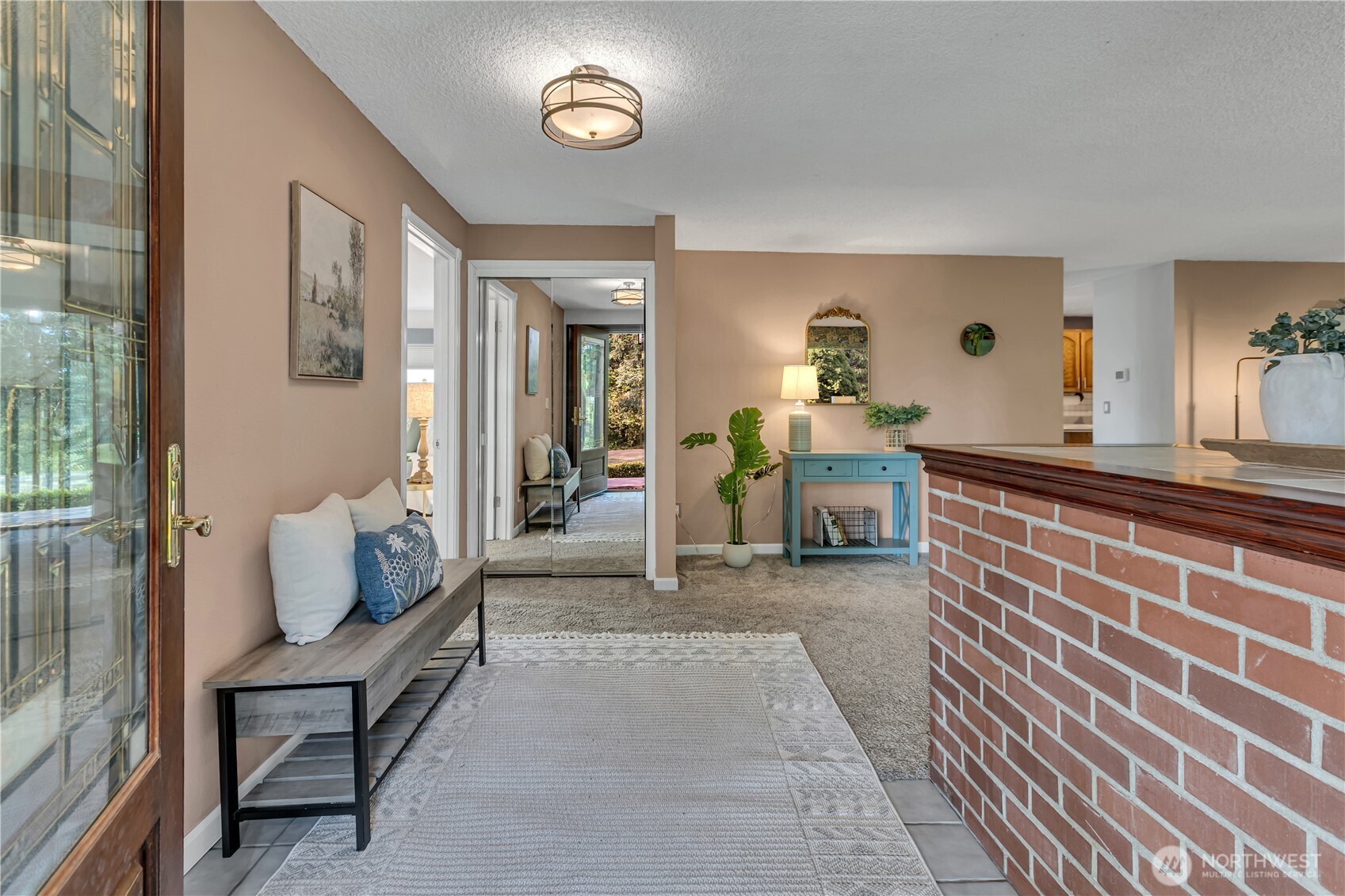 5120 171st Avenue Property Photo 2