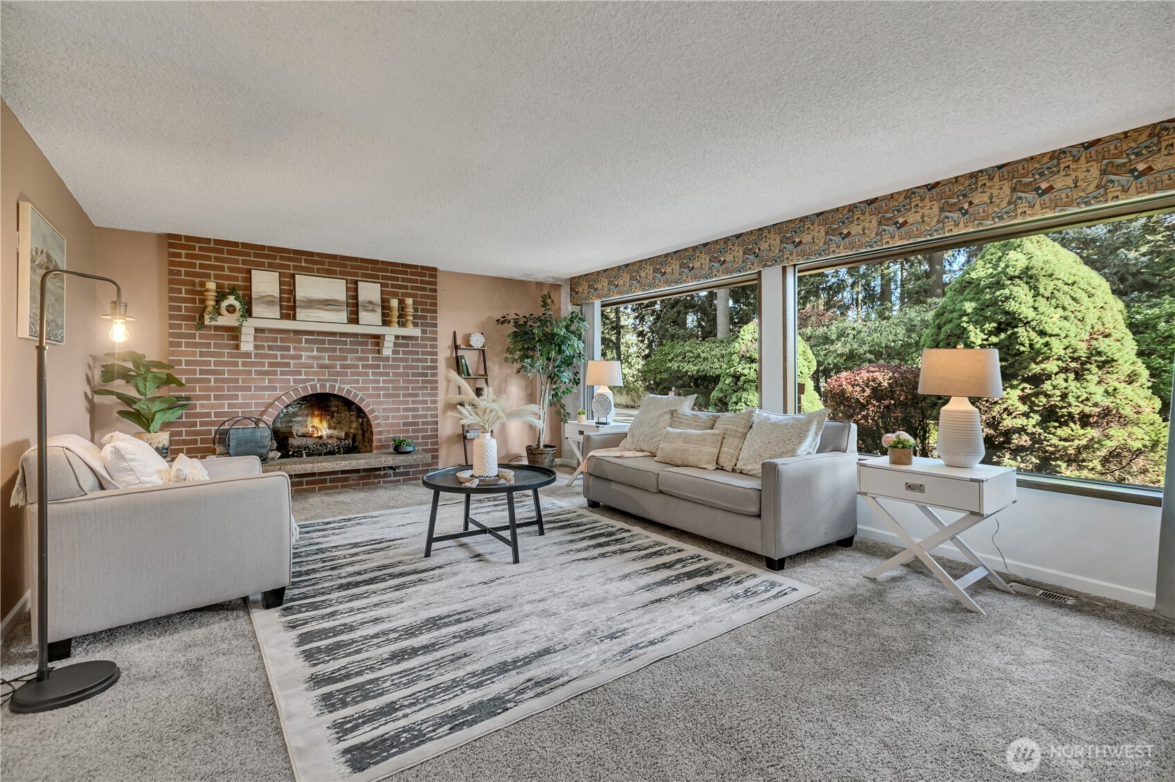 5120 171st Avenue Property Photo 3