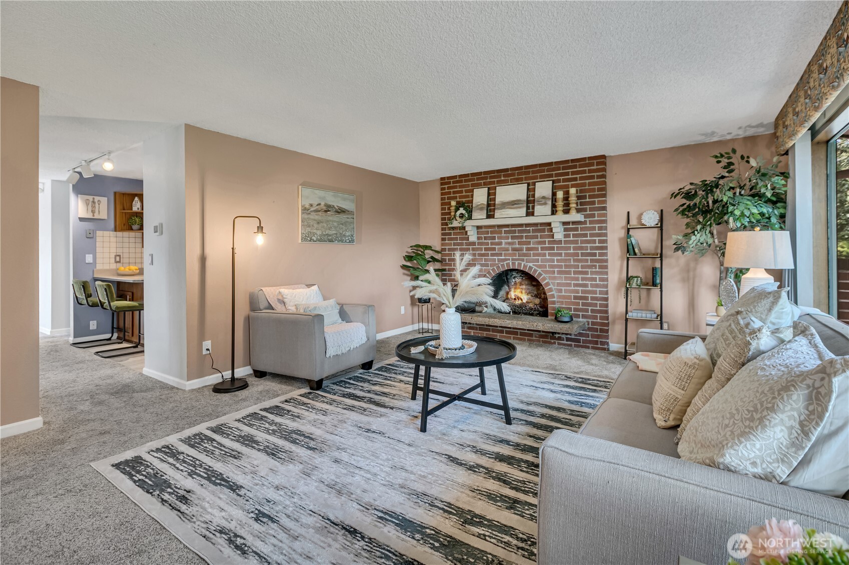 5120 171st Avenue Property Photo 4