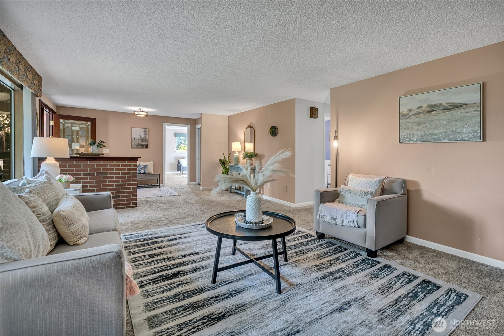 5120 171st Avenue Property Photo 5