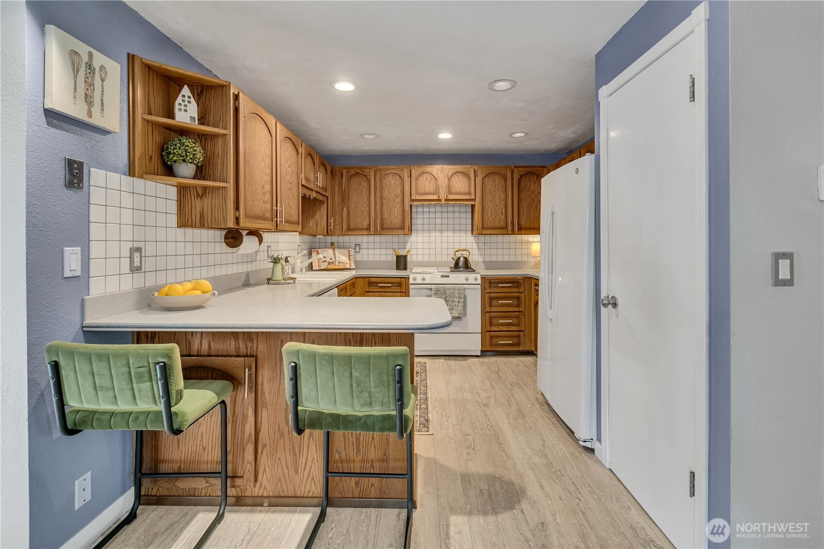 5120 171st Avenue Property Photo 6