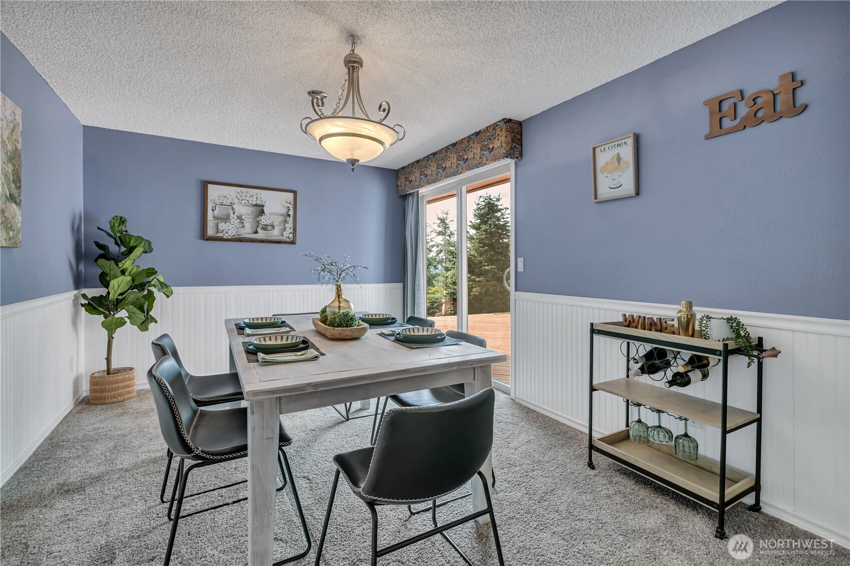 5120 171st Avenue Property Photo 8