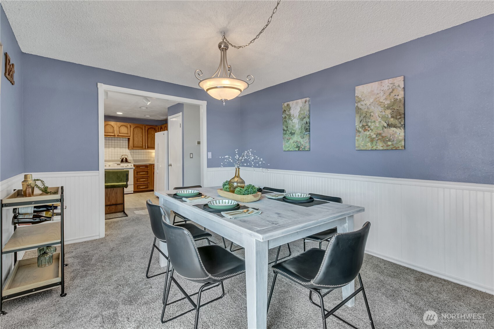 5120 171st Avenue Property Photo 9