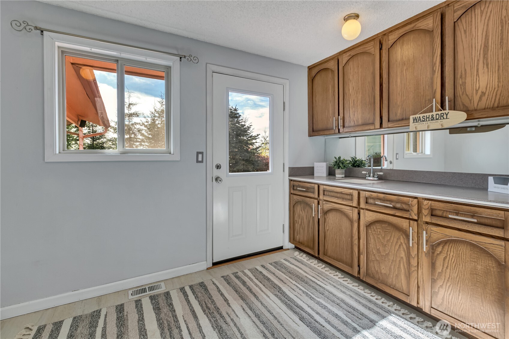 5120 171st Avenue Property Photo 10