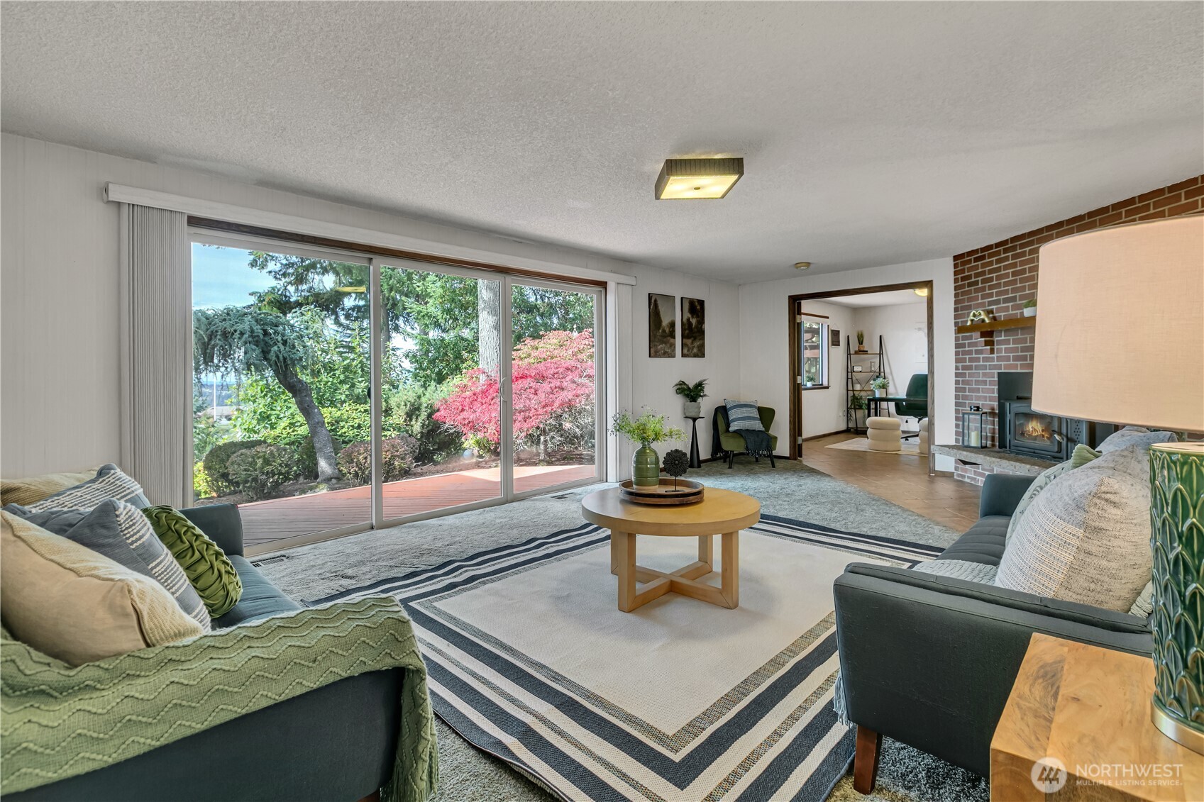 5120 171st Avenue Property Photo 11