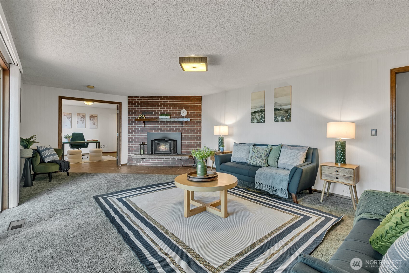 5120 171st Avenue Property Photo 12