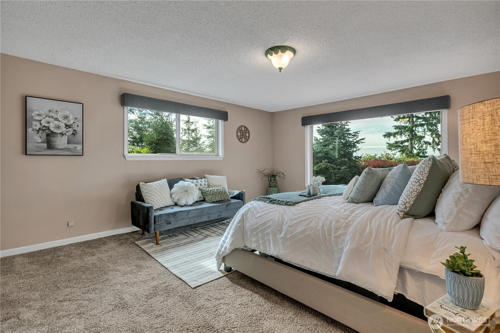 5120 171st Avenue Property Photo 13