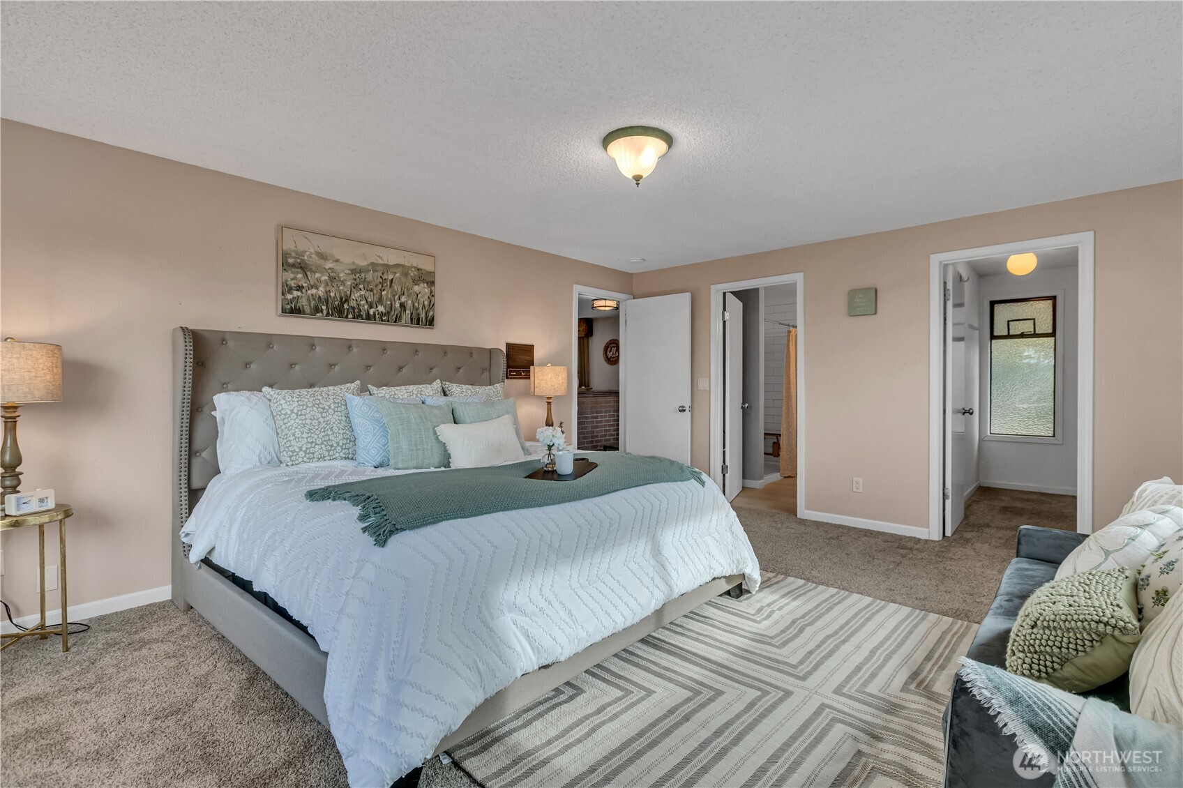5120 171st Avenue Property Photo 14
