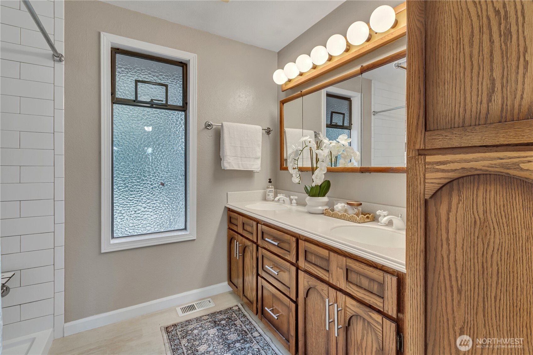 5120 171st Avenue Property Photo 15