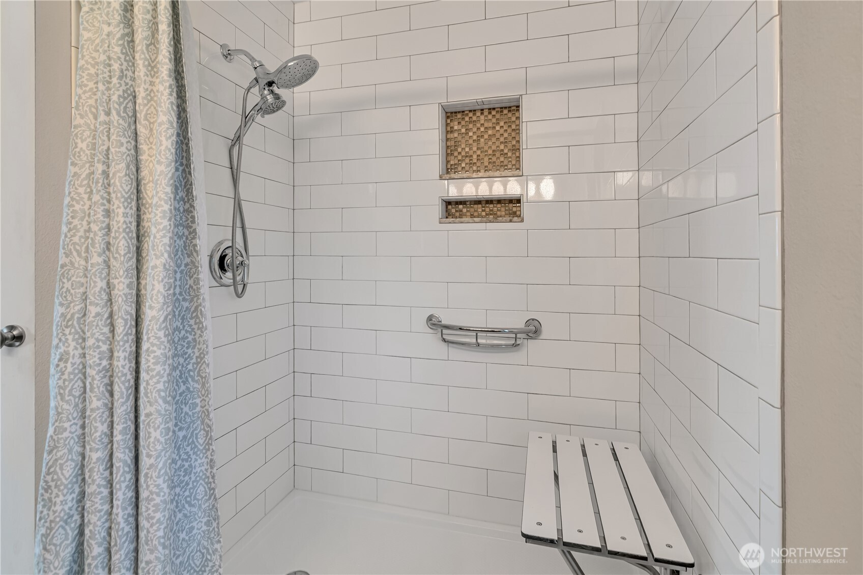 5120 171st Avenue Property Photo 16