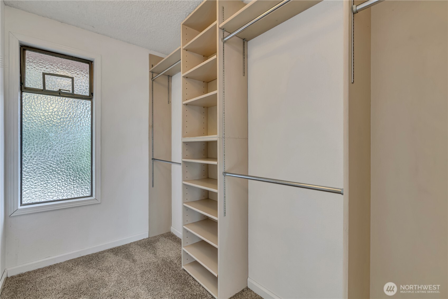 5120 171st Avenue Property Photo 17