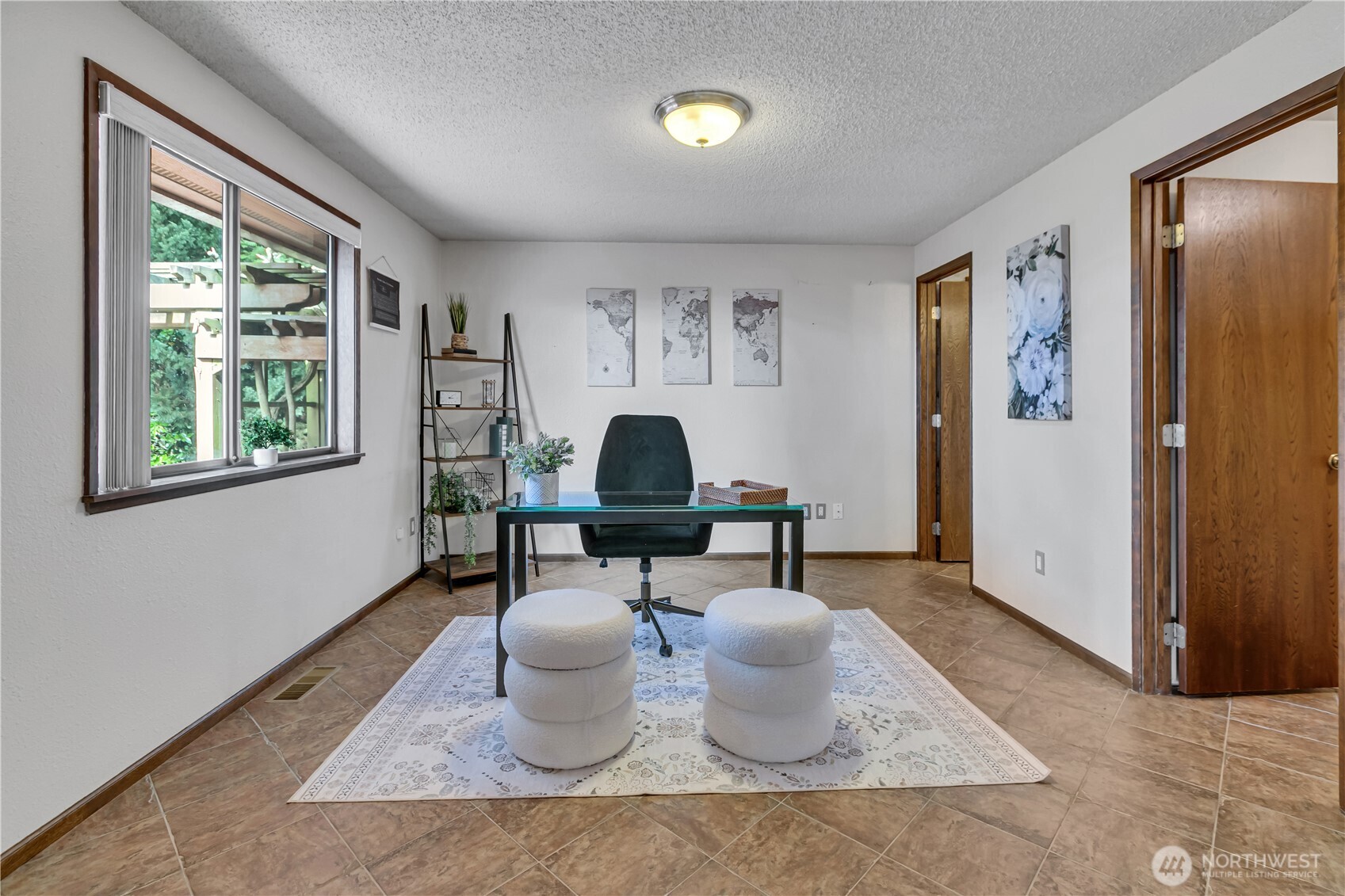5120 171st Avenue Property Photo 18