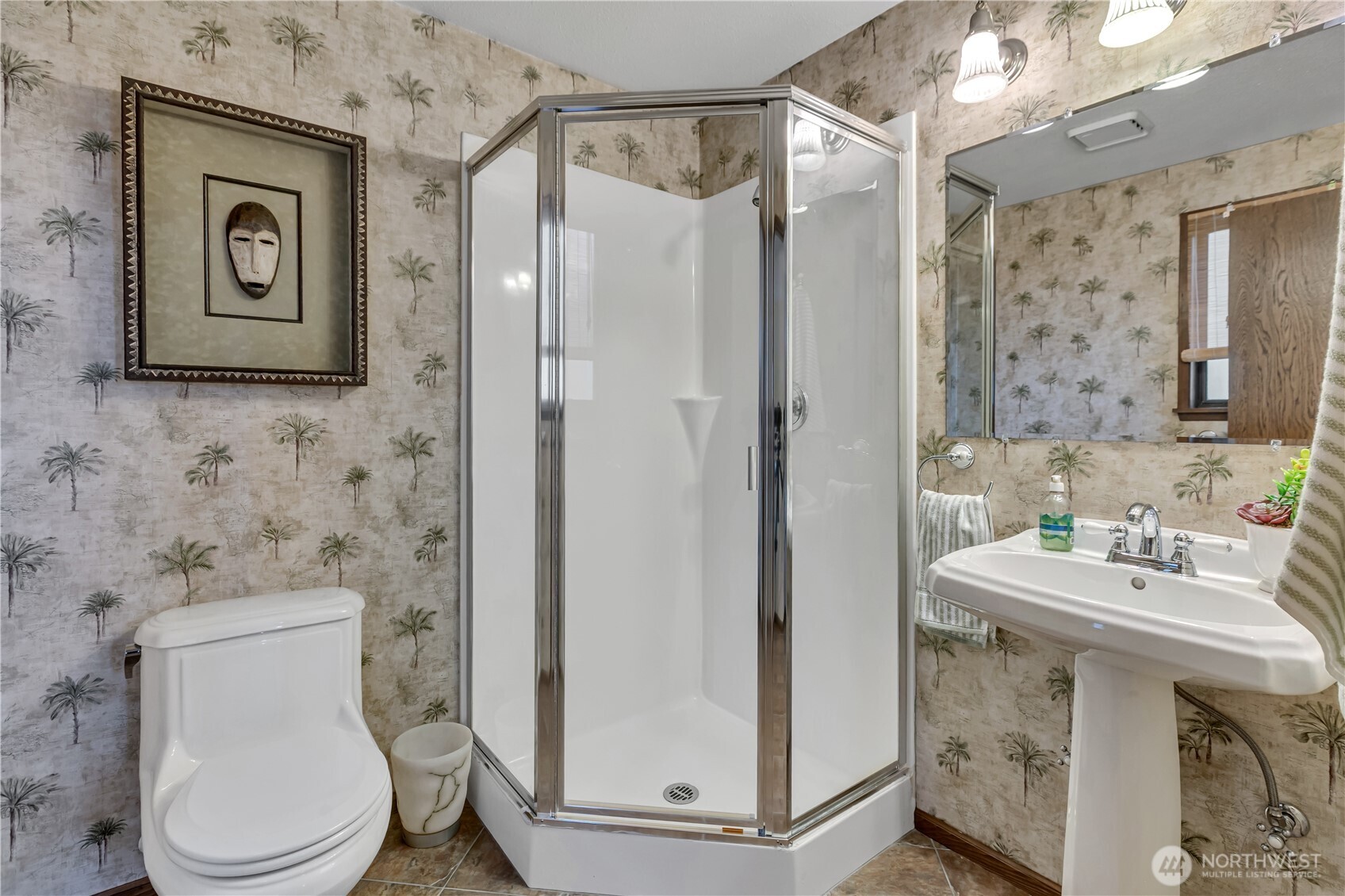 5120 171st Avenue Property Photo 19
