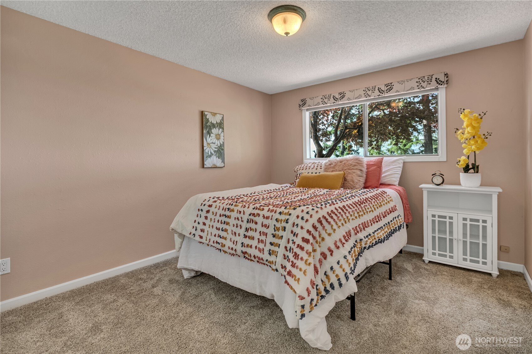 5120 171st Avenue Property Photo 20
