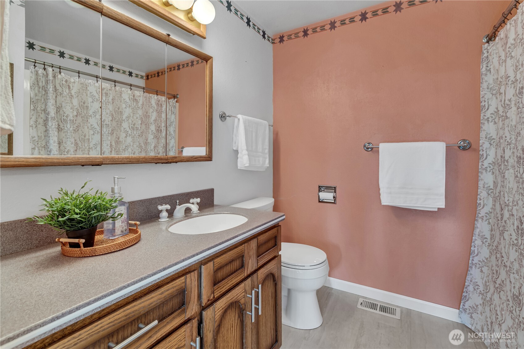 5120 171st Avenue Property Photo 21