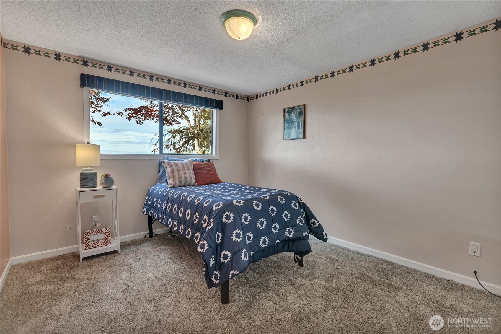 5120 171st Avenue Property Photo 22