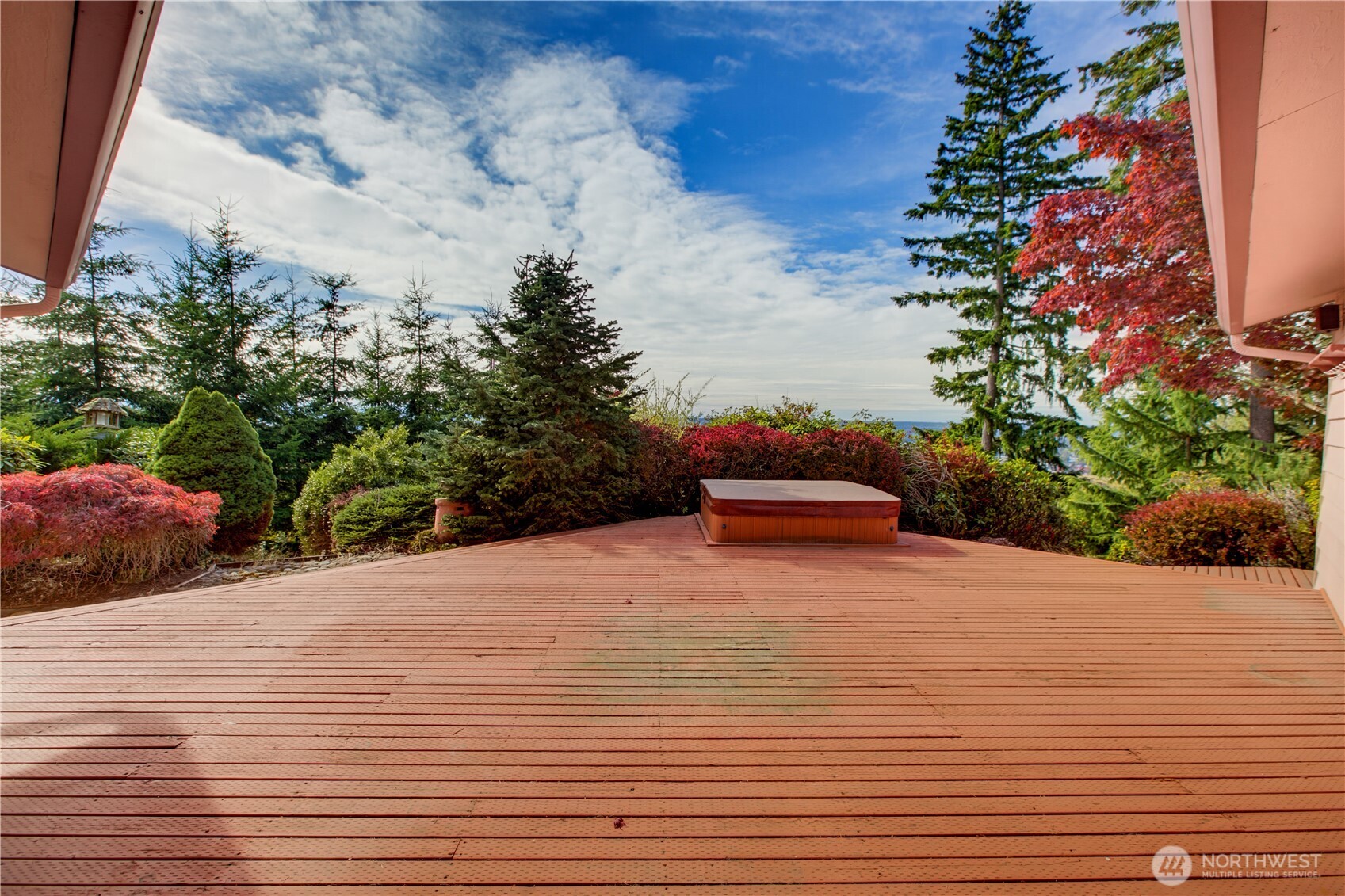 5120 171st Avenue Property Photo 23