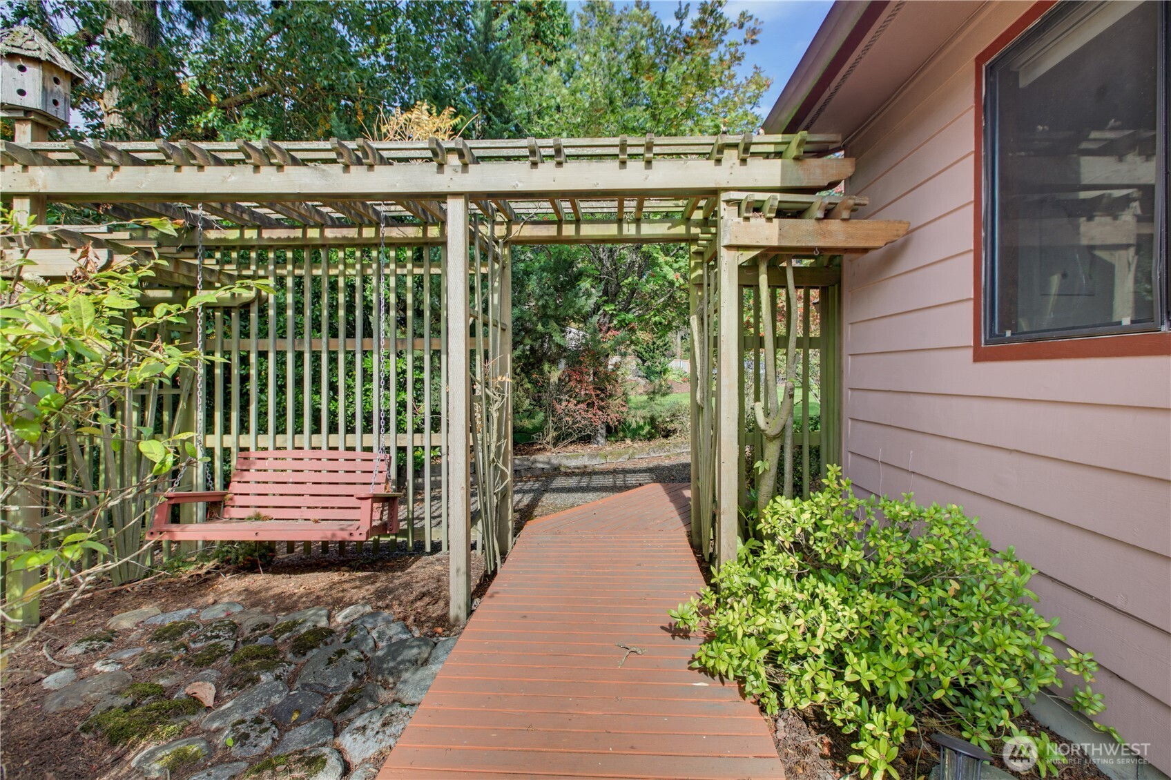 5120 171st Avenue Property Photo 28