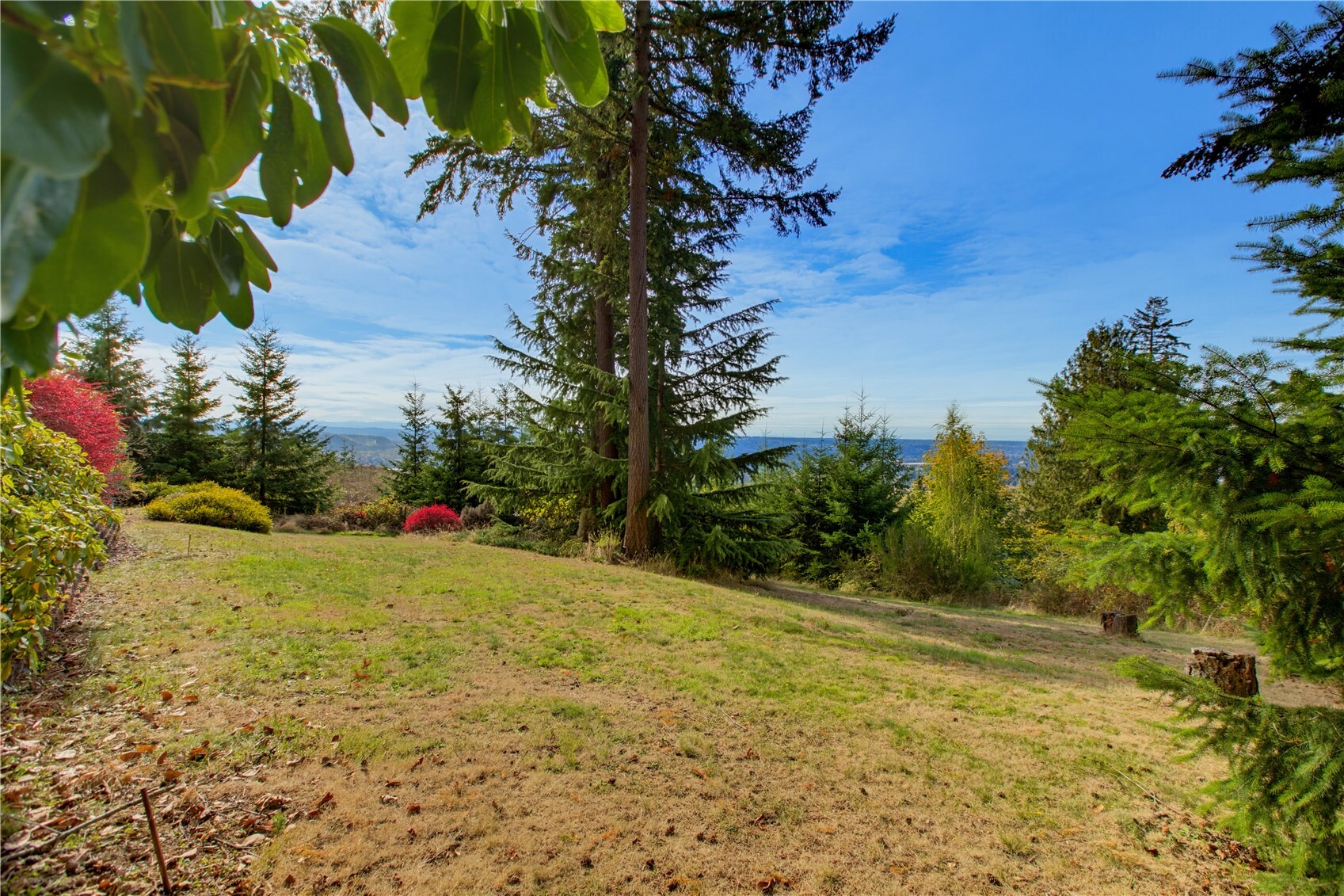 5120 171st Avenue Property Photo 31