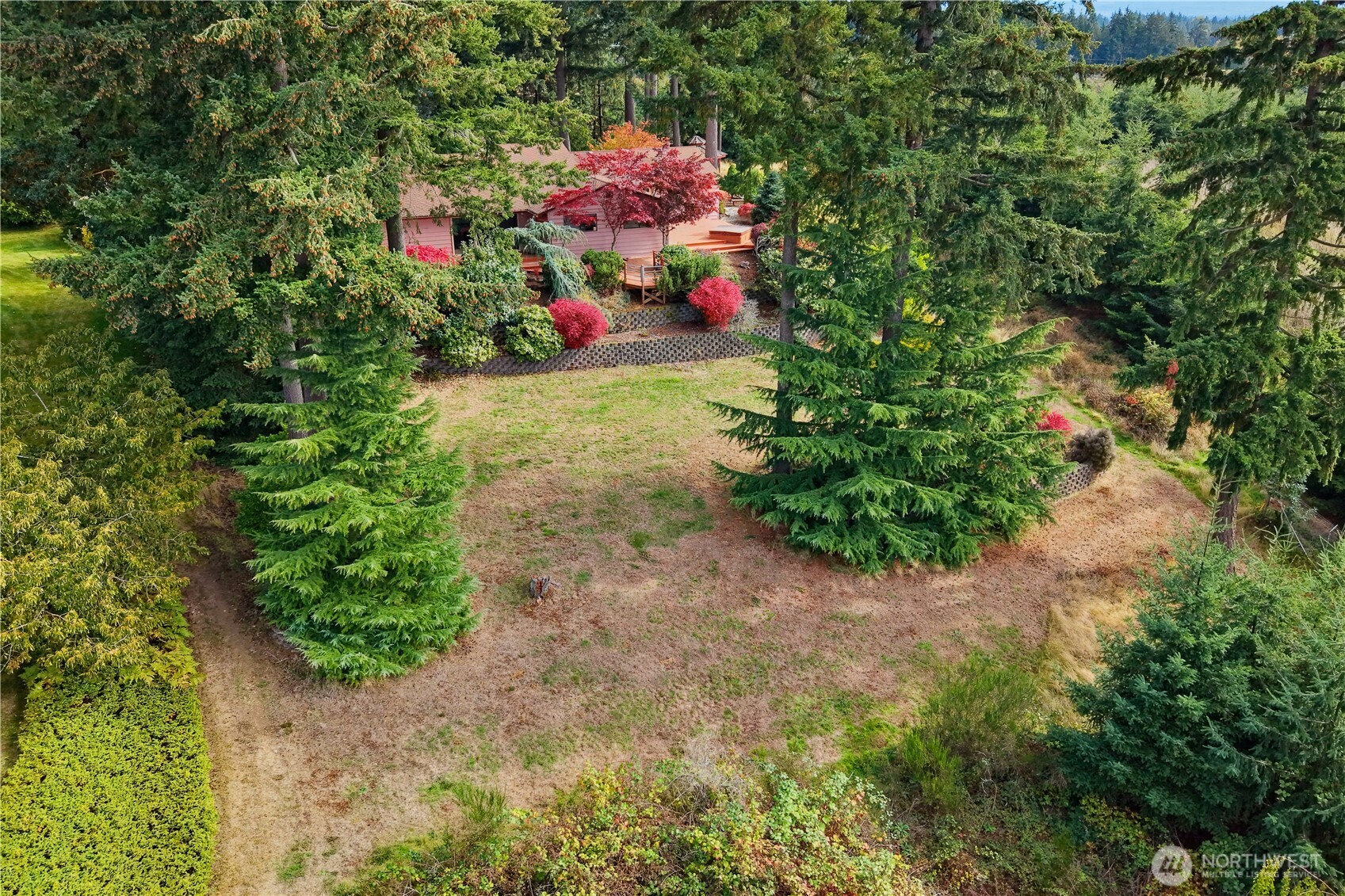 5120 171st Avenue Property Photo 33