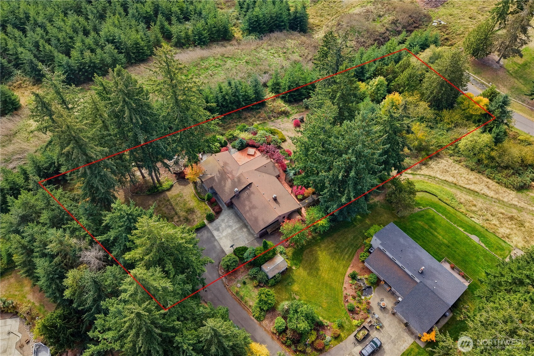 5120 171st Avenue Property Photo 35