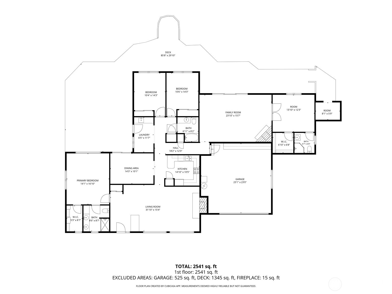5120 171st Avenue Property Photo 36