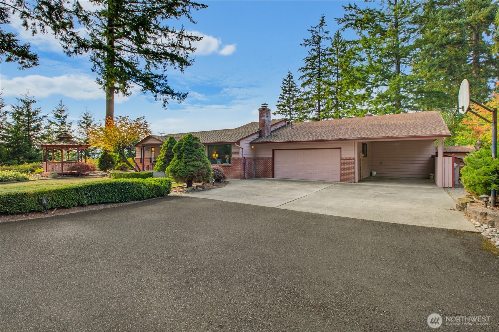 5120 171st Avenue Property Photo 37