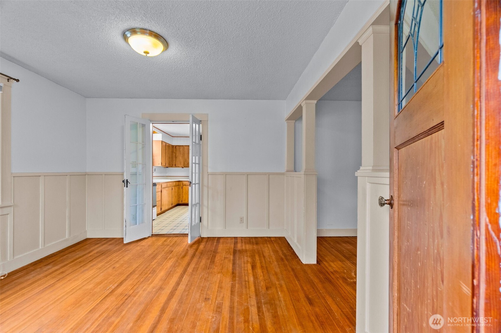 446 Eklund Avenue Property Photo 5