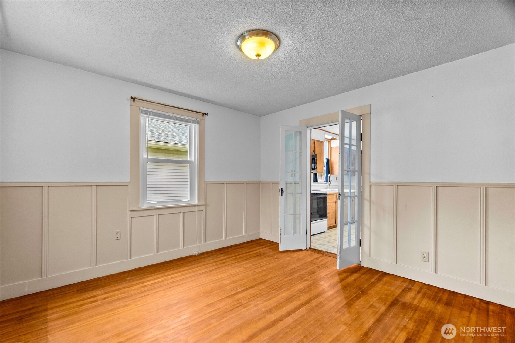 446 Eklund Avenue Property Photo 6