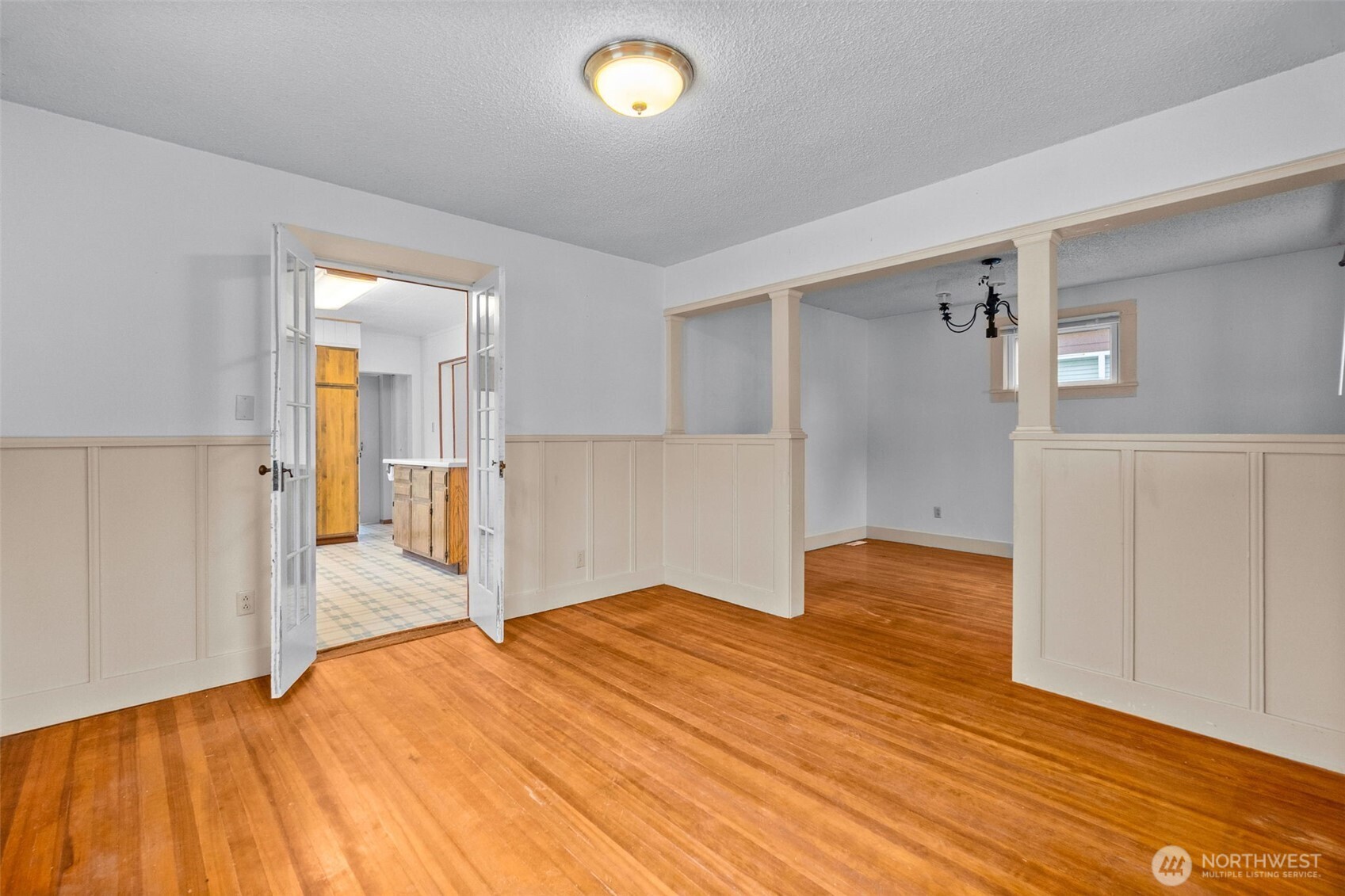 446 Eklund Avenue Property Photo 7