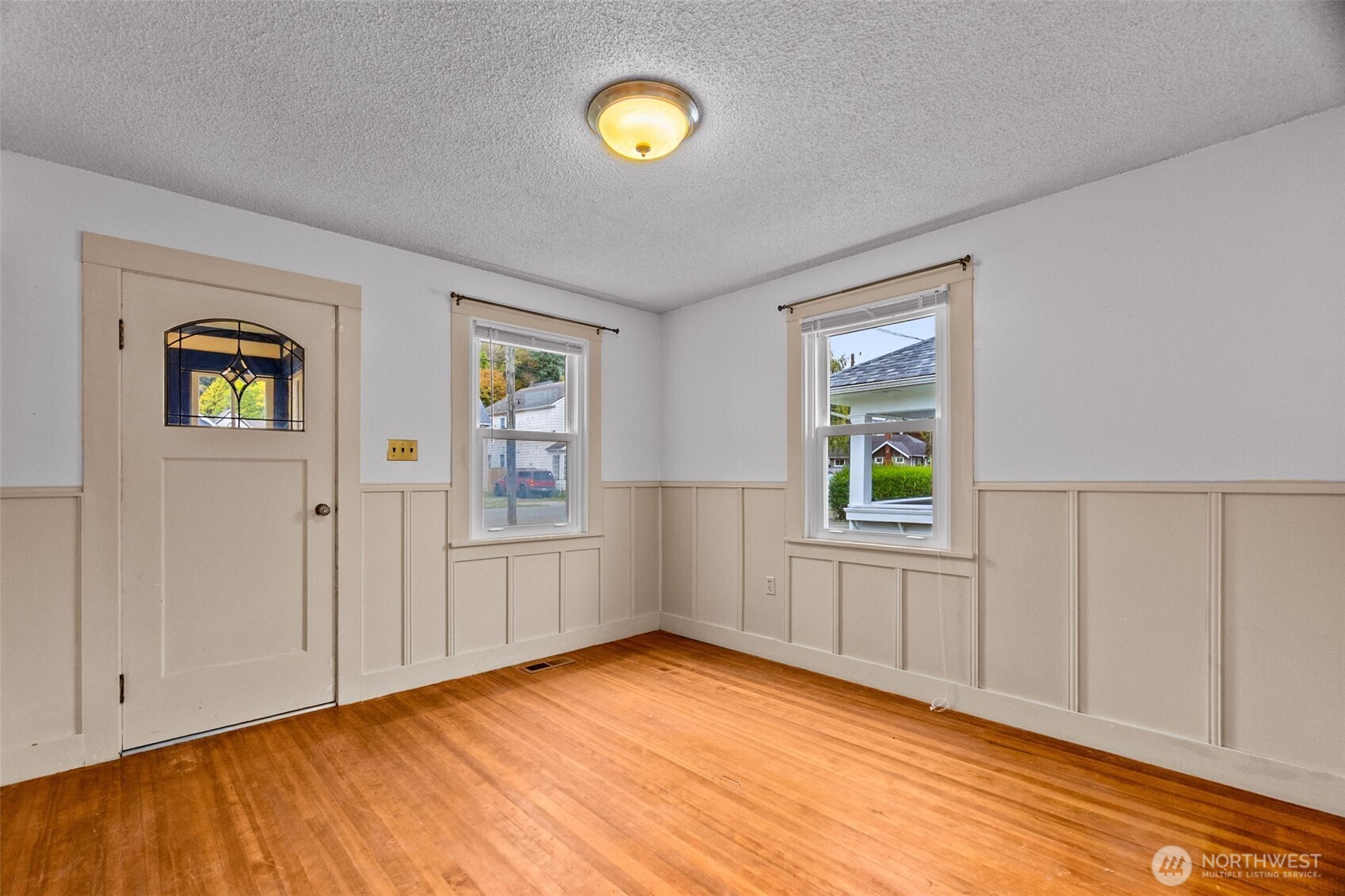 446 Eklund Avenue Property Photo 8