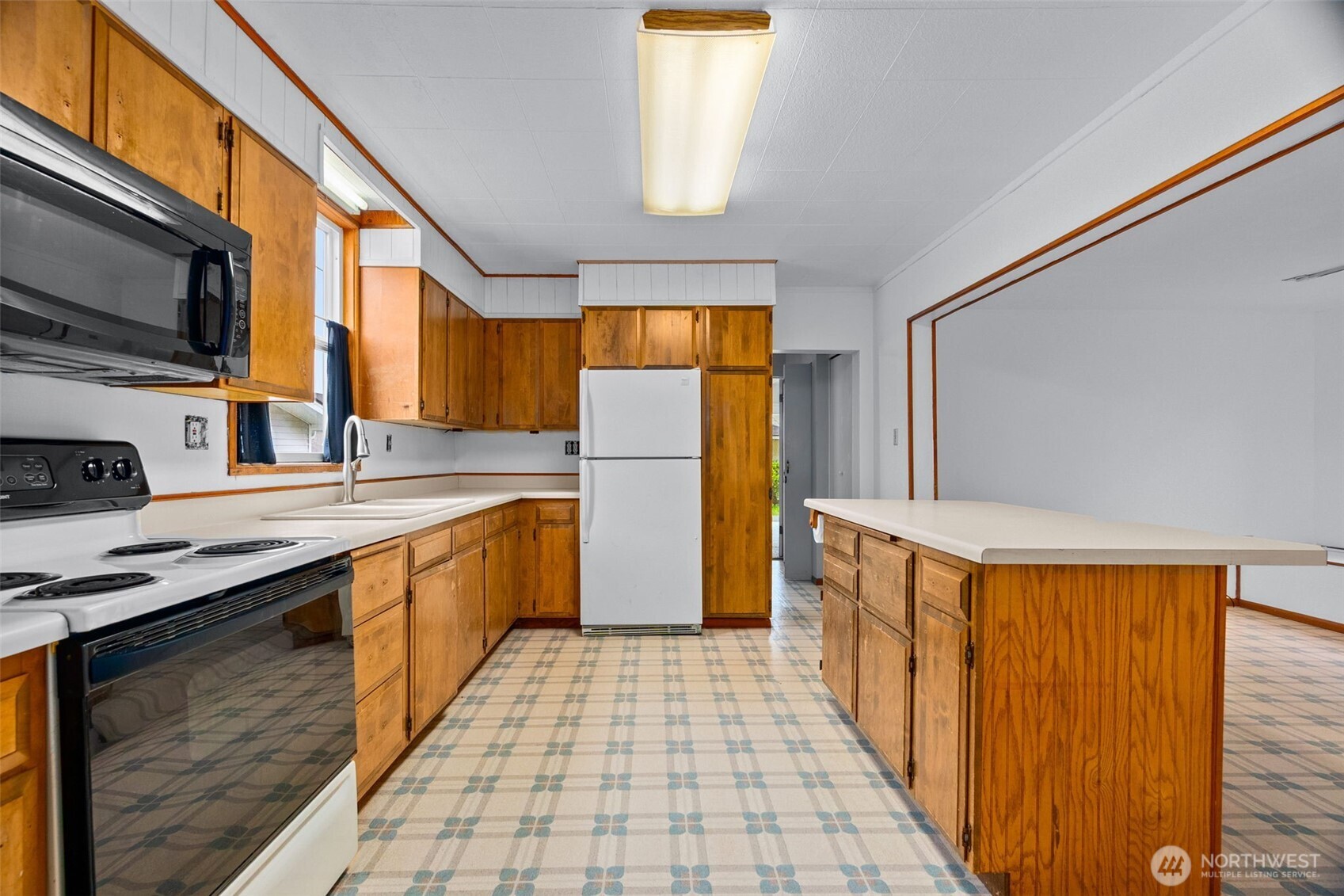 446 Eklund Avenue Property Photo 10