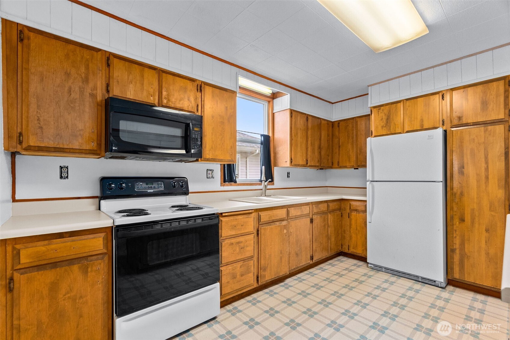 446 Eklund Avenue Property Photo 11