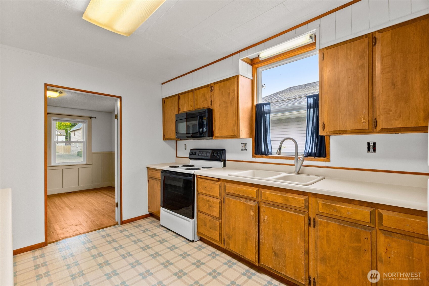 446 Eklund Avenue Property Photo 12