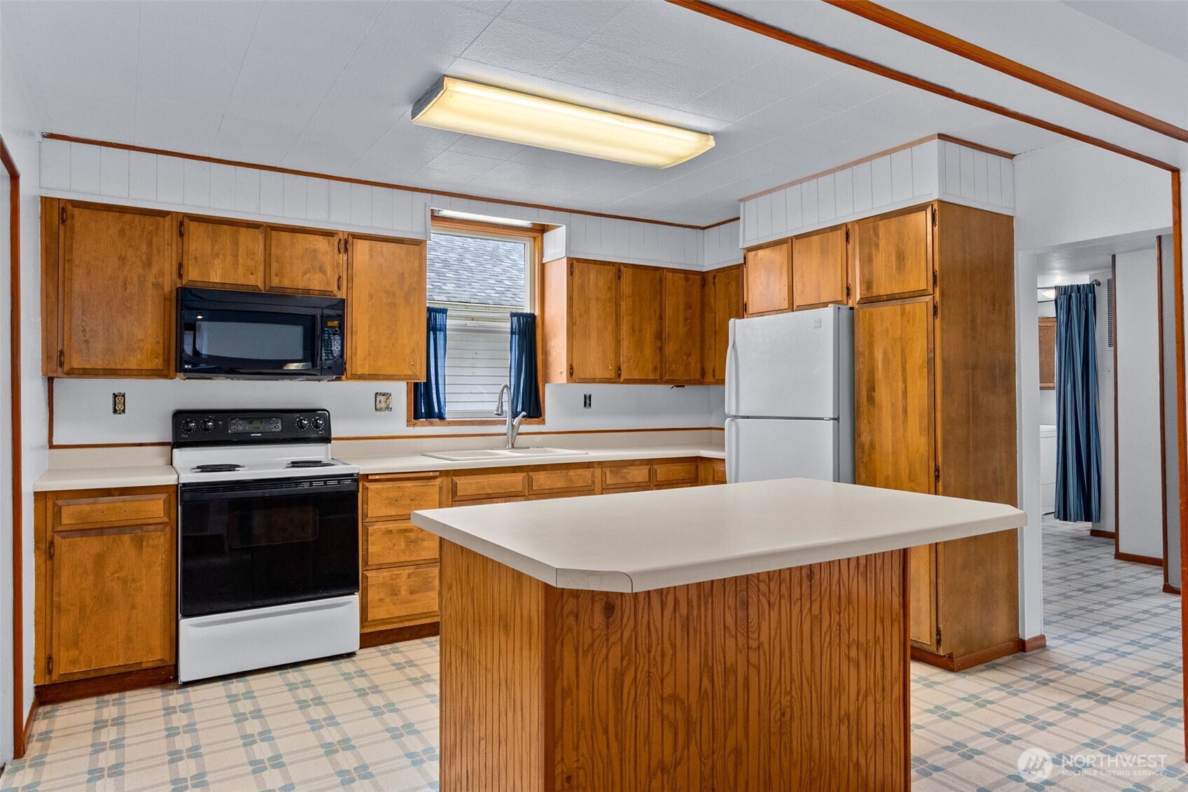 446 Eklund Avenue Property Photo 13