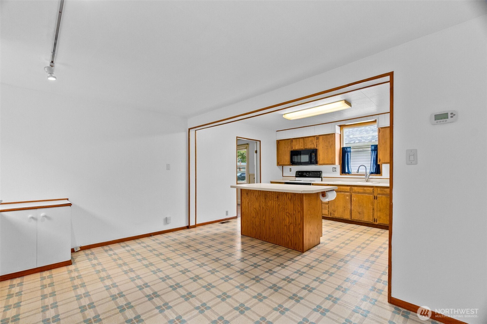 446 Eklund Avenue Property Photo 14