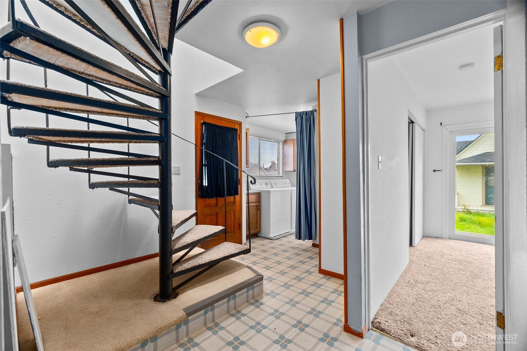 446 Eklund Avenue Property Photo 15