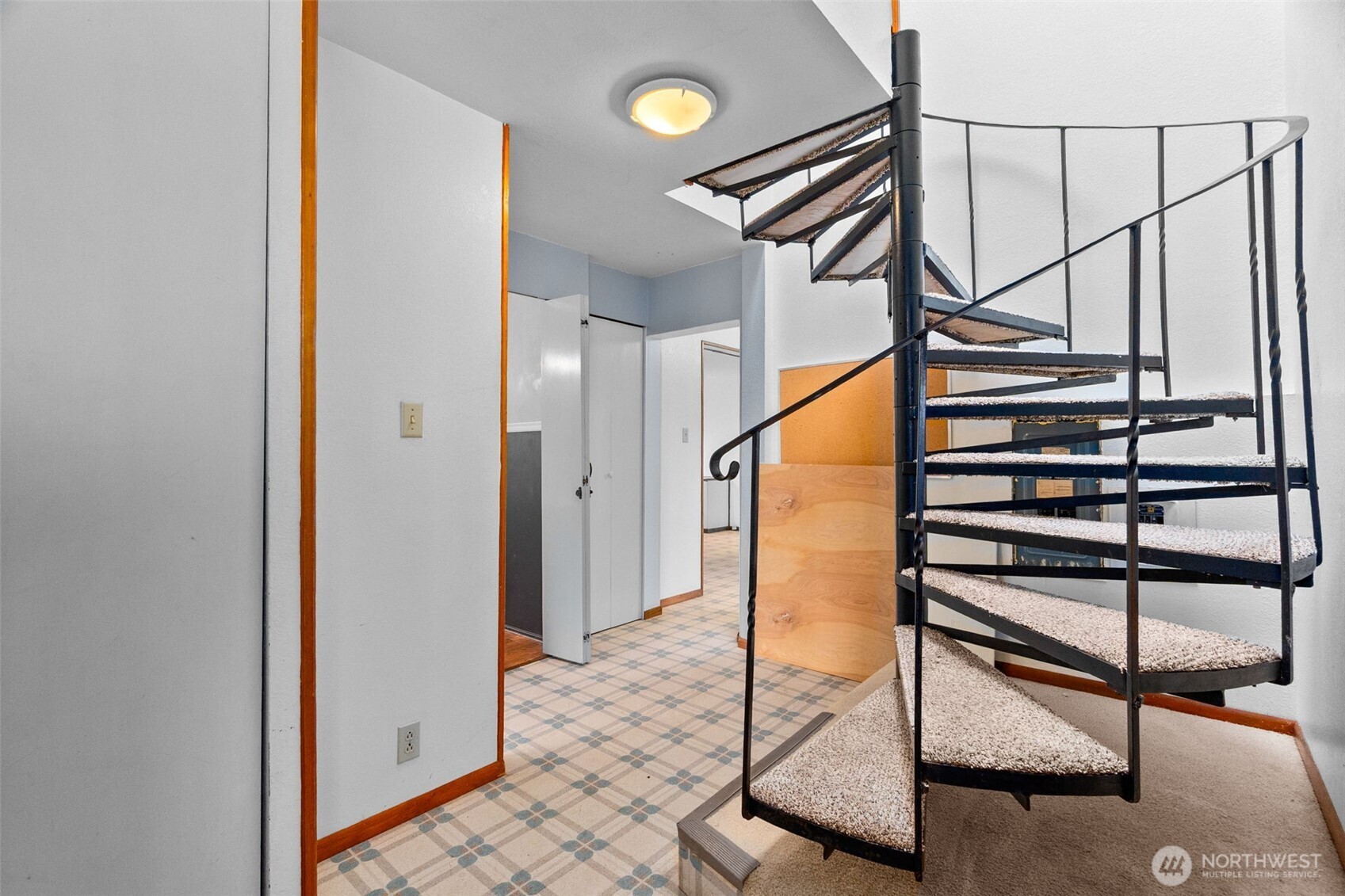 446 Eklund Avenue Property Photo 17