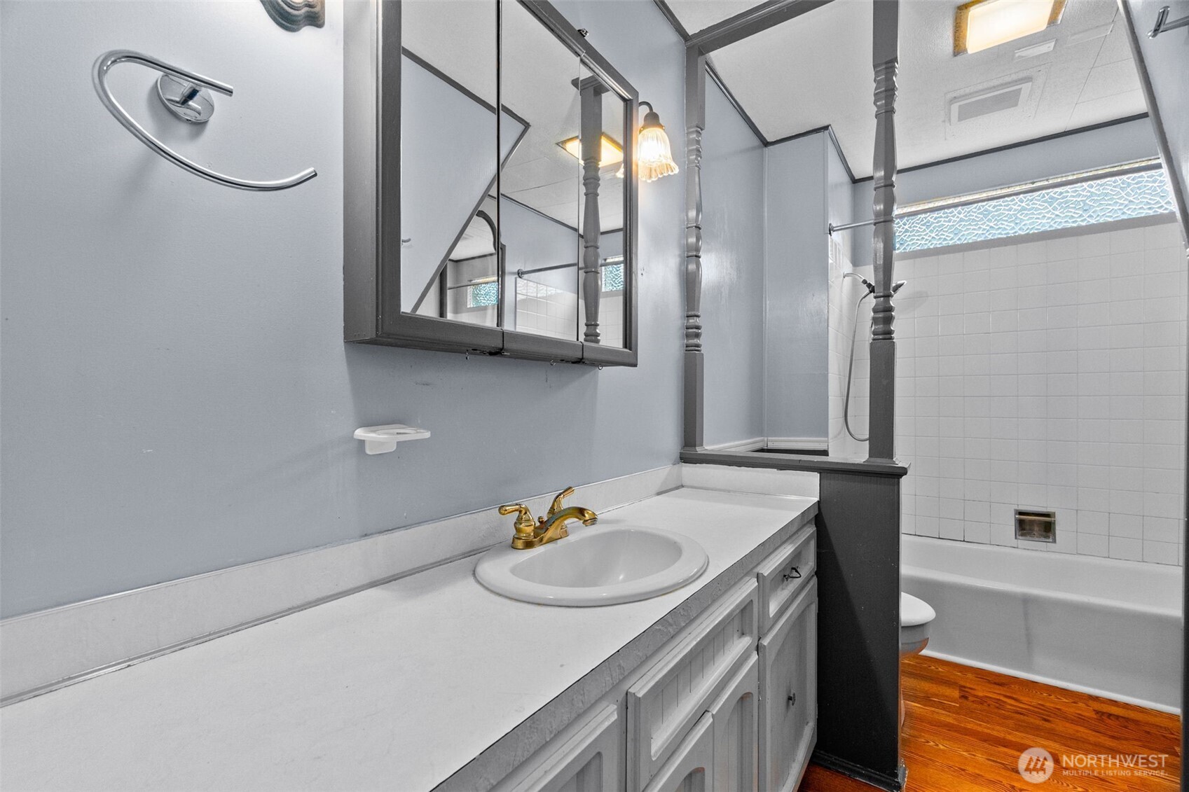 446 Eklund Avenue Property Photo 18