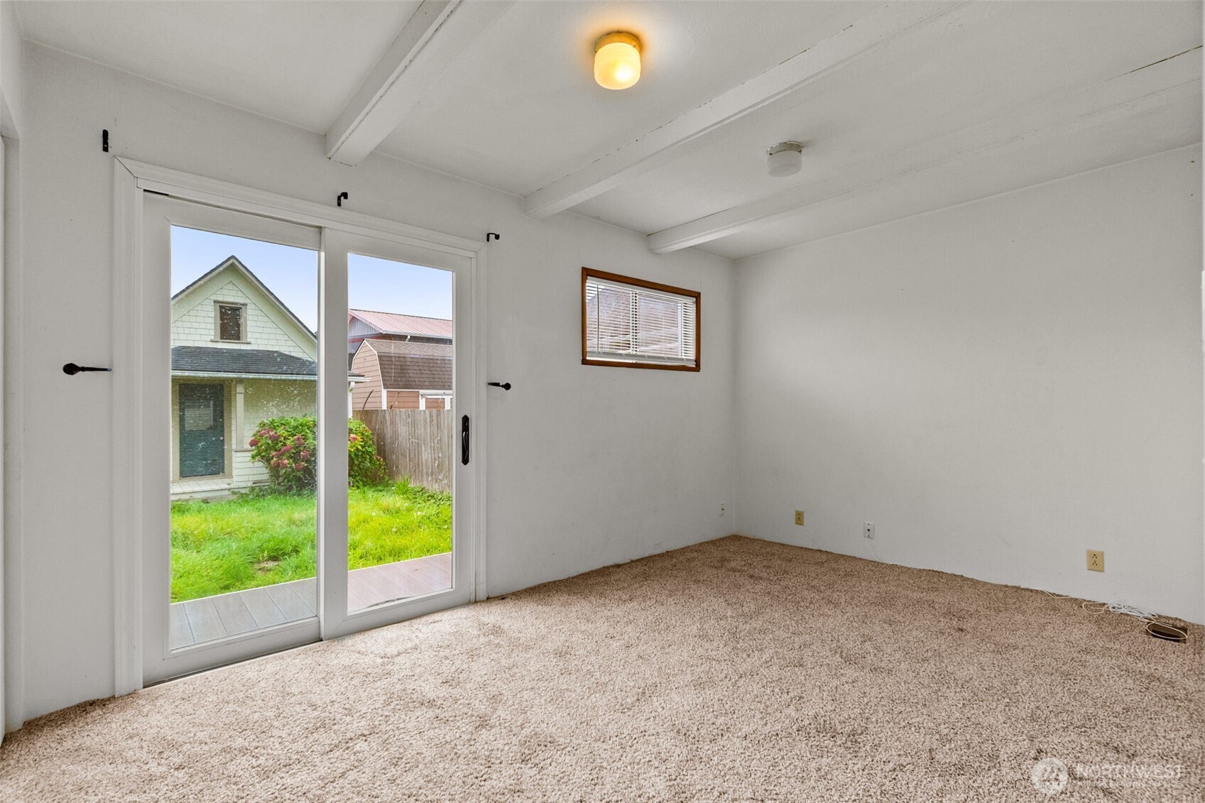 446 Eklund Avenue Property Photo 19