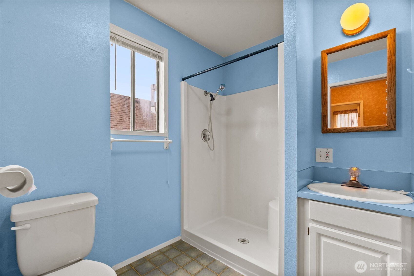 446 Eklund Avenue Property Photo 20