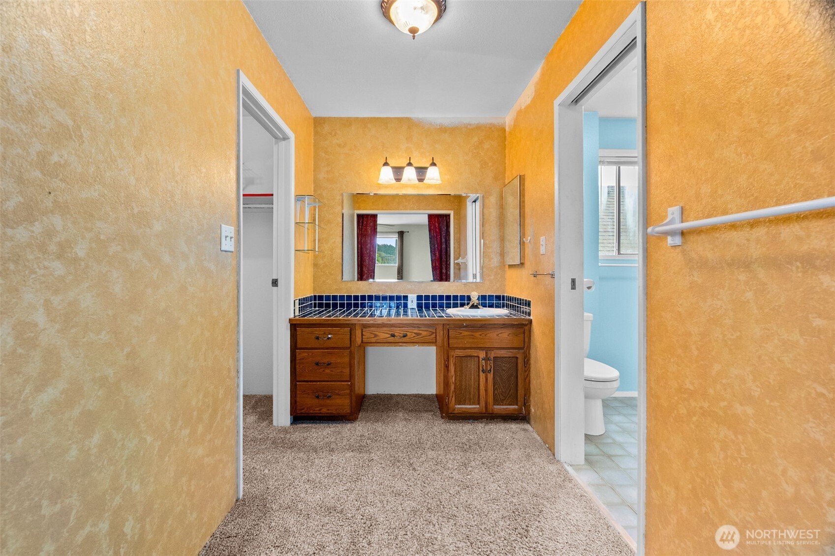 446 Eklund Avenue Property Photo 21