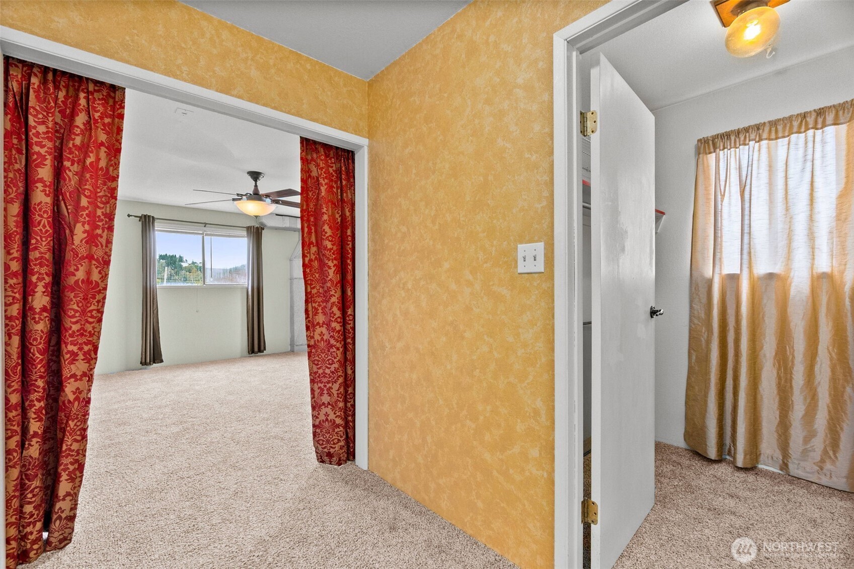 446 Eklund Avenue Property Photo 22