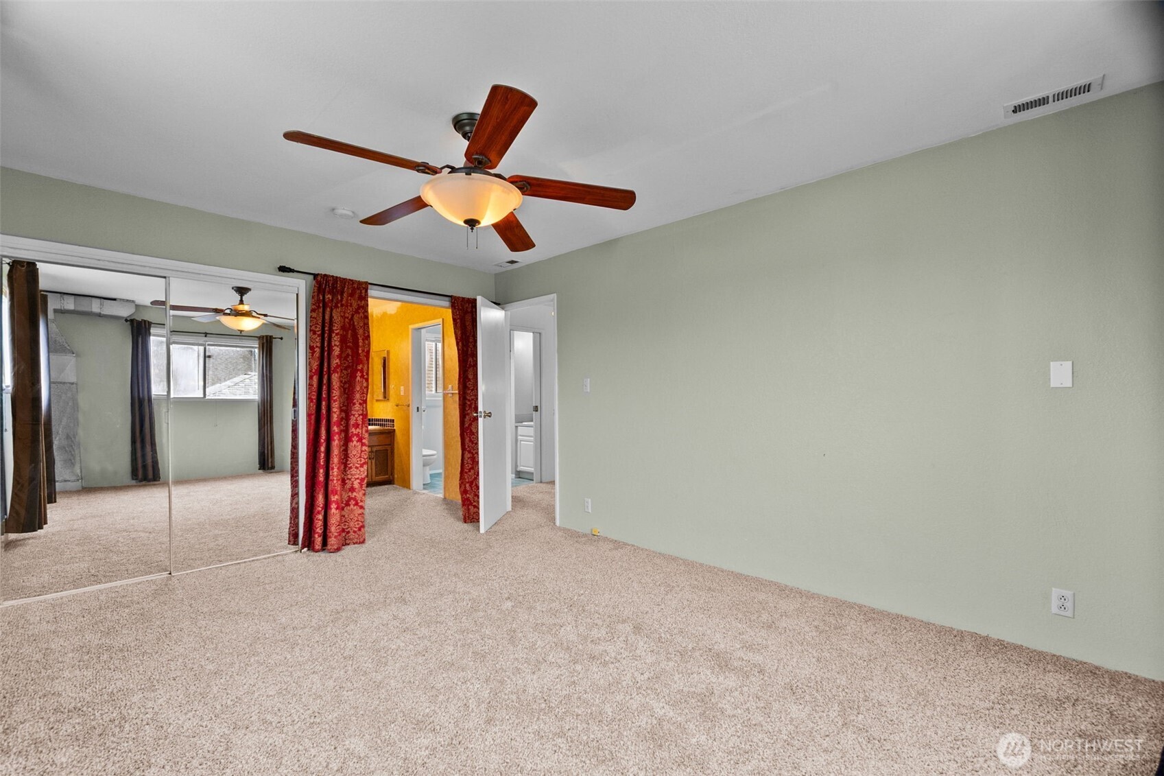 446 Eklund Avenue Property Photo 23