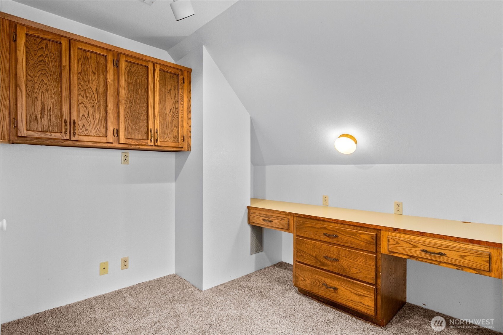 446 Eklund Avenue Property Photo 24