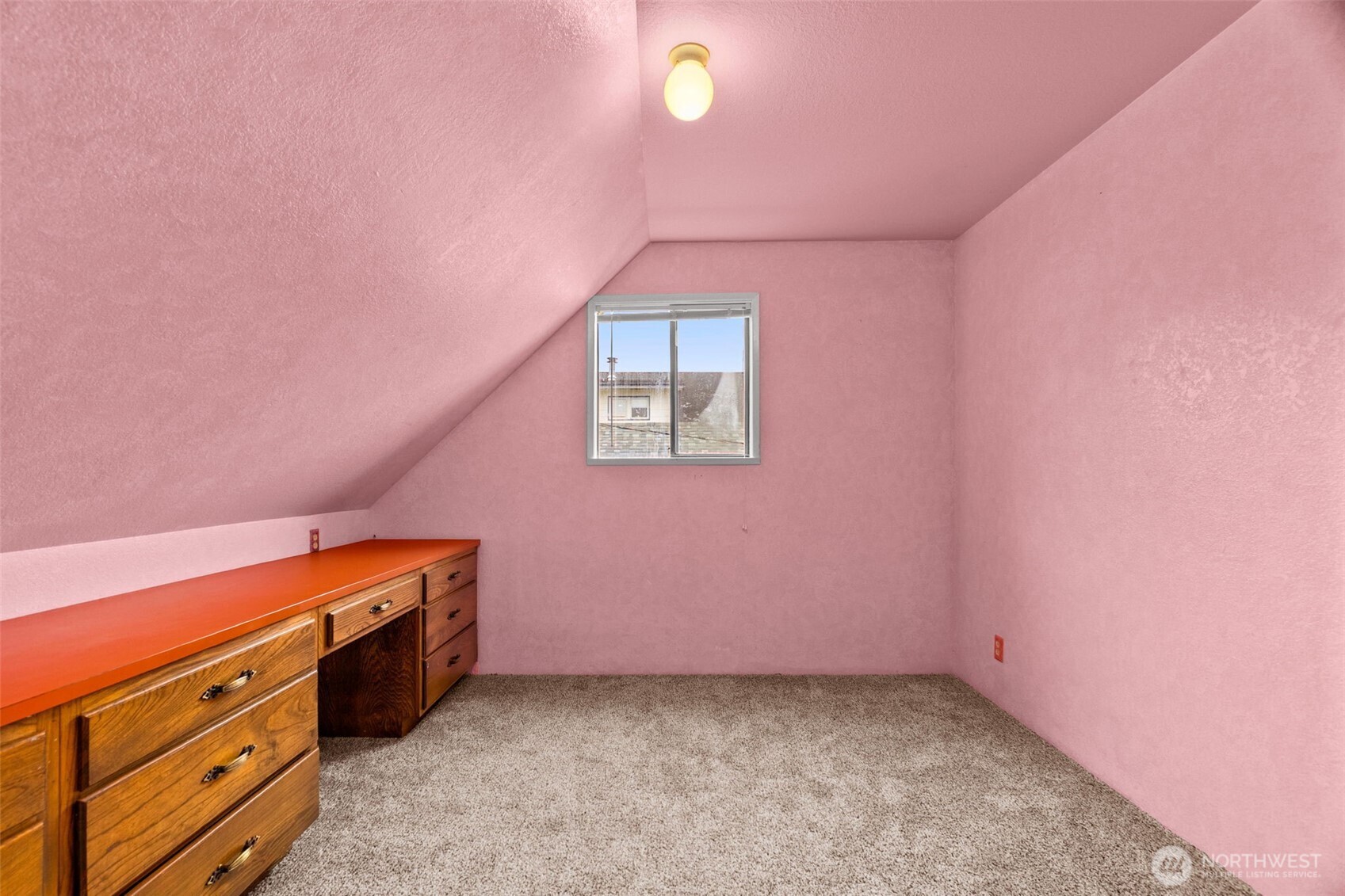 446 Eklund Avenue Property Photo 25