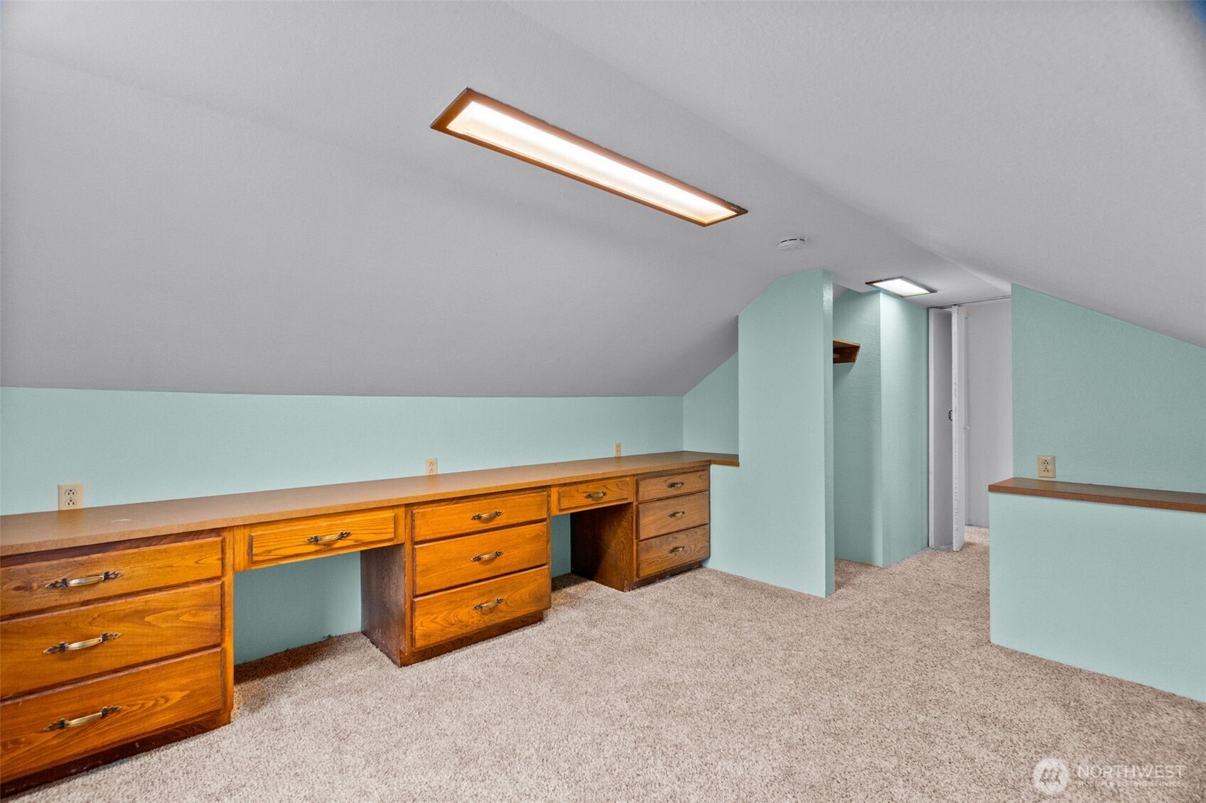 446 Eklund Avenue Property Photo 26