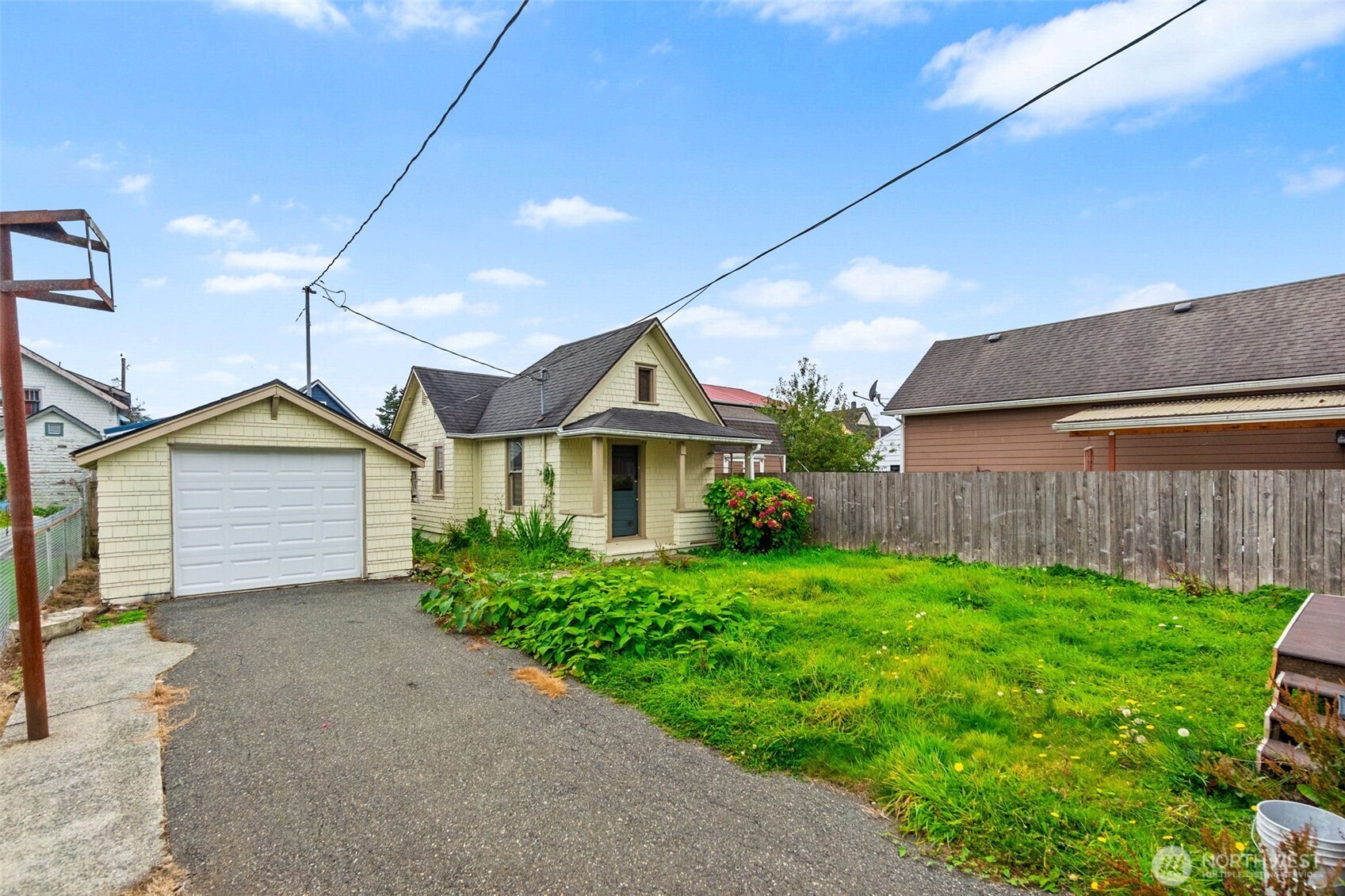 446 Eklund Avenue Property Photo 28
