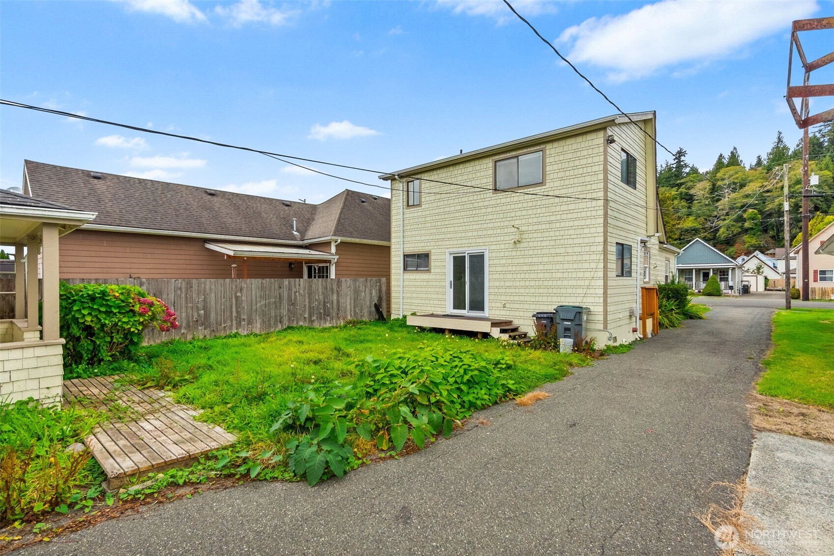 446 Eklund Avenue Property Photo 30