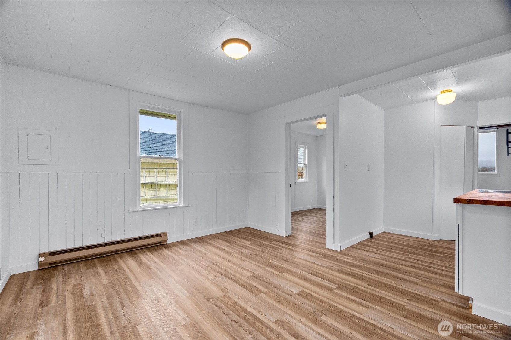 446 Eklund Avenue Property Photo 33
